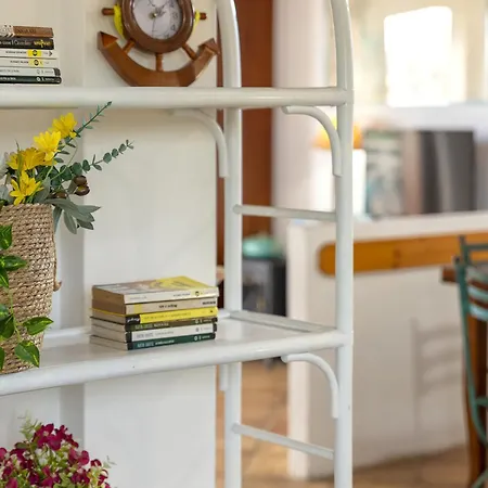 La Filasca 47 By Interhome *